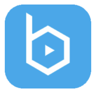 疾风bt下载器 v9.829 安卓版