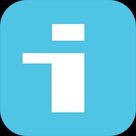 iapp内存爆炸，以及删除手机所有文件夹病毒