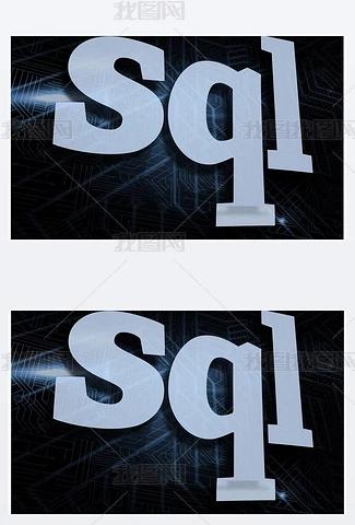 （技术教程）网络渗透必须会的SQL注入基础