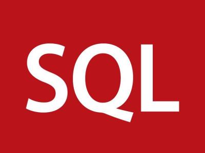 （技术教程）网络渗透必须会的SQL注入基础