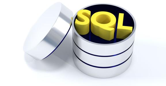 （技术教程）网络渗透必须会的SQL注入基础