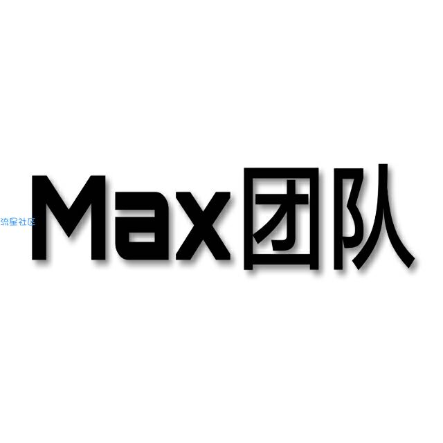 内购小游戏