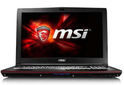【小白教程】msi电脑下载与安装win10专业版系统教程