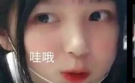 CUTO【V1.6.4】,短时间内，找到好看又适合的壁纸！