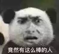 【分享】壁纸喵 1.1.18(高清壁纸集合，无广，流畅，资源多)