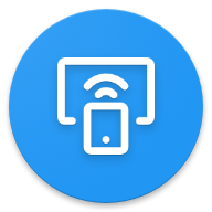 【分享】酷投屏_V1.3__推荐的一款投屏小工具