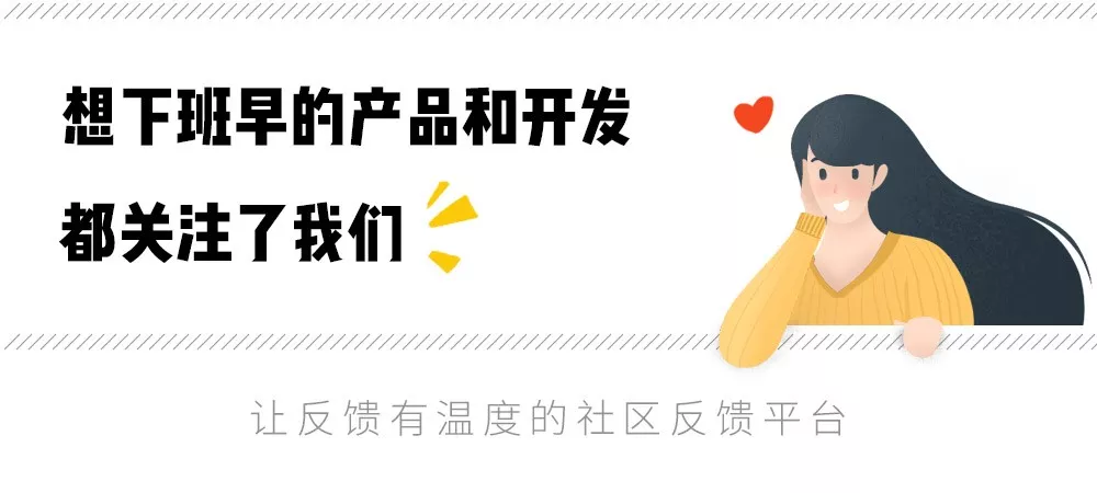【分享】酷投屏_V1.3__推荐的一款投屏小工具