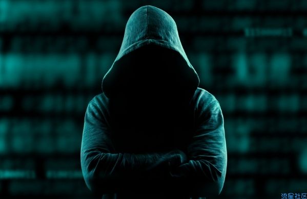 做网站渗透测试可以从那些方面入手