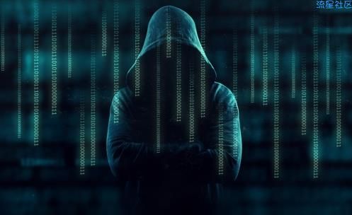 做网站渗透测试可以从那些方面入手