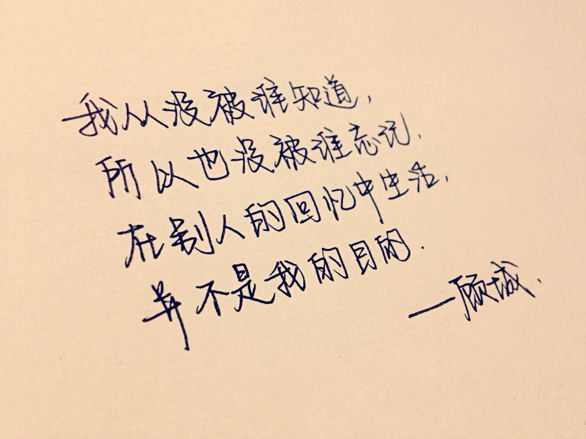 iapp第二课