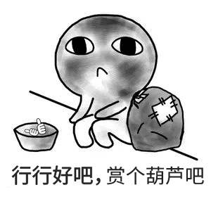 名片赞API[自定义]