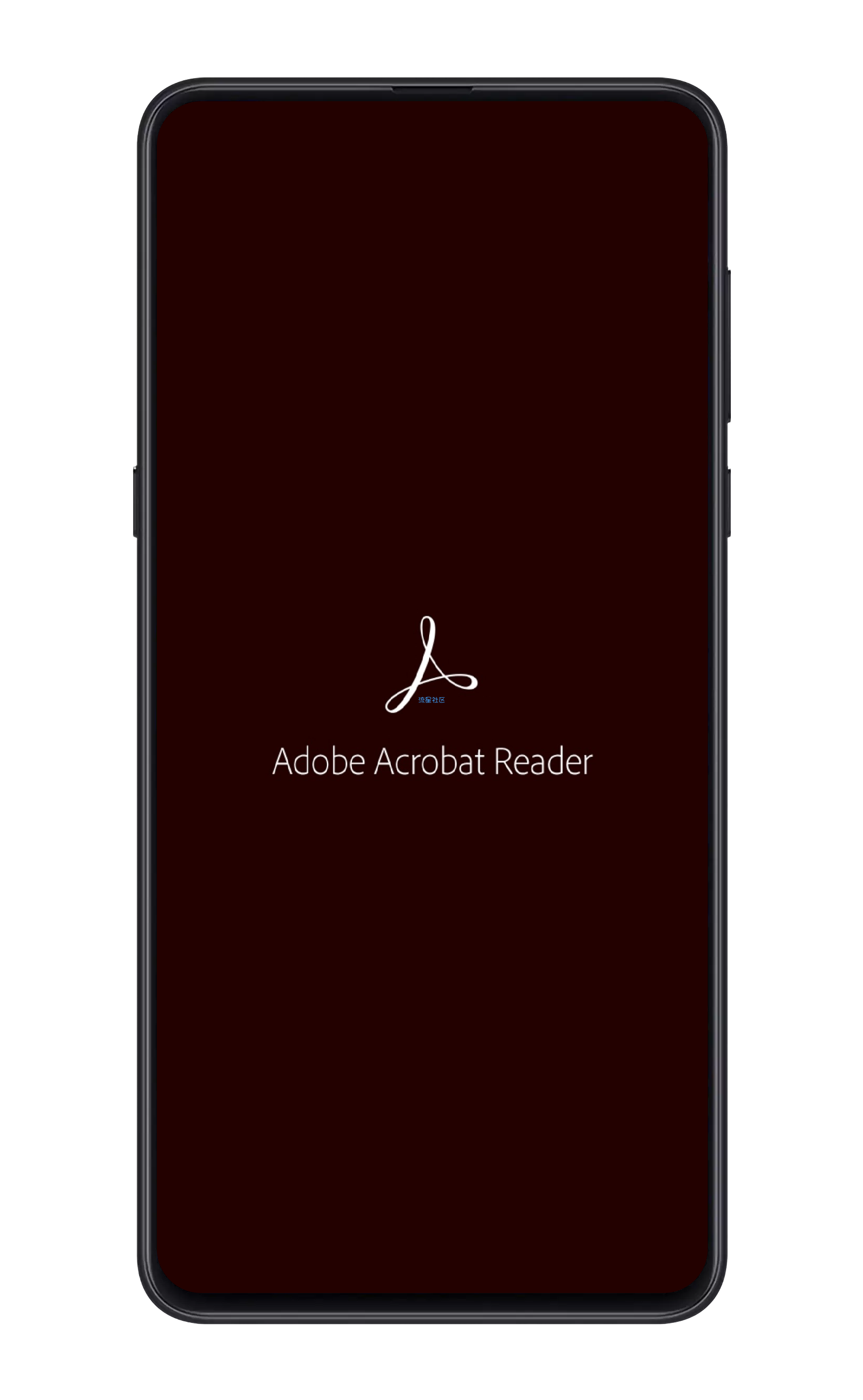  Adobe Acrobat  19.7.0  中秋快乐