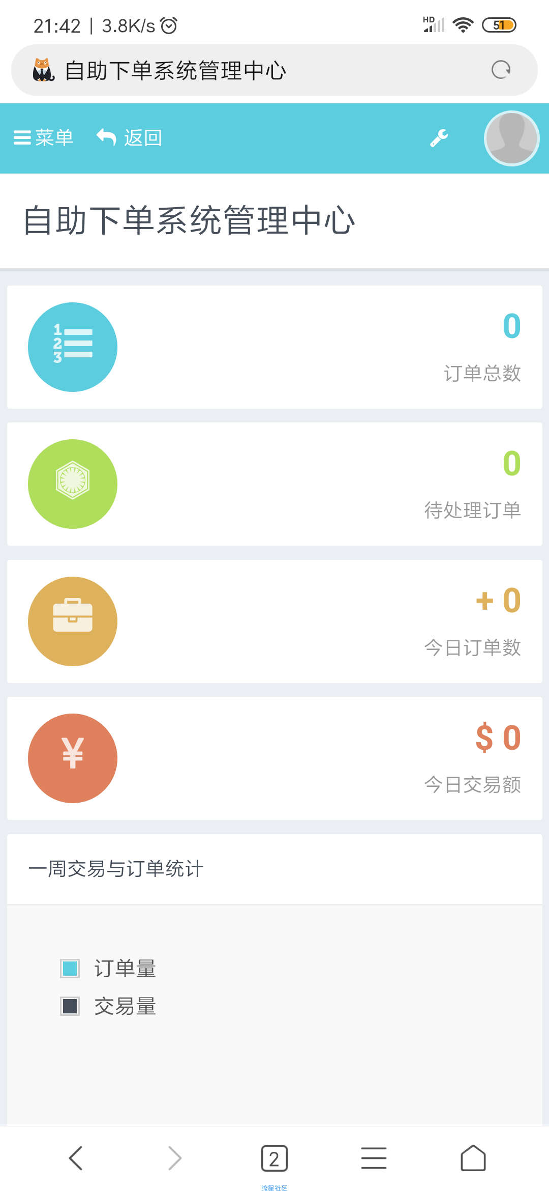 代刷网5.5破解版无后源码+搭建教程