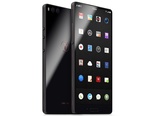 锤子坚果Pro2线刷官ROM