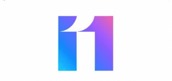 MIUI11For1+6T