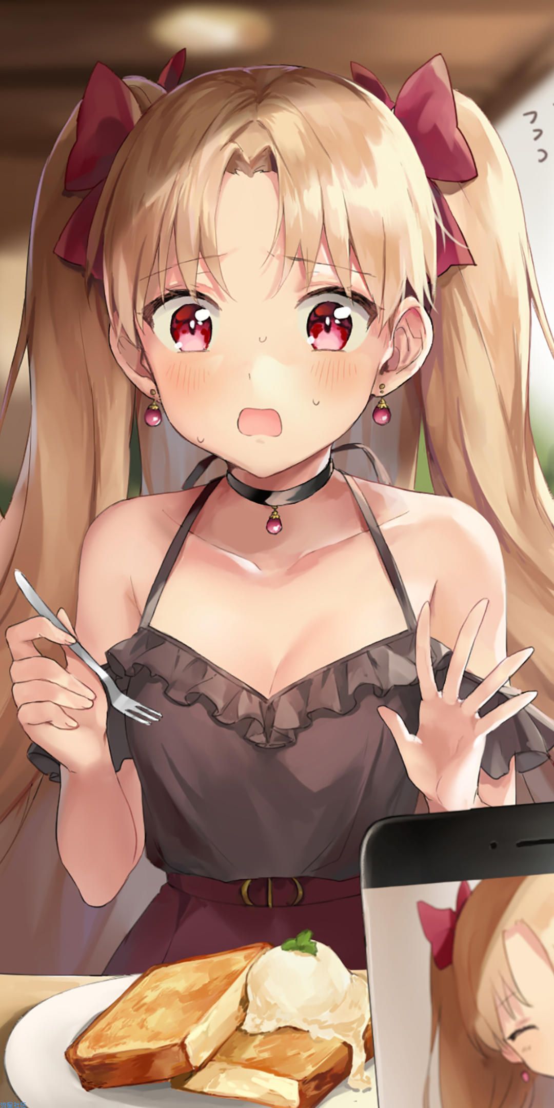 【Y.C.X】教你如何把软件保存到百度网盘里面方便快捷