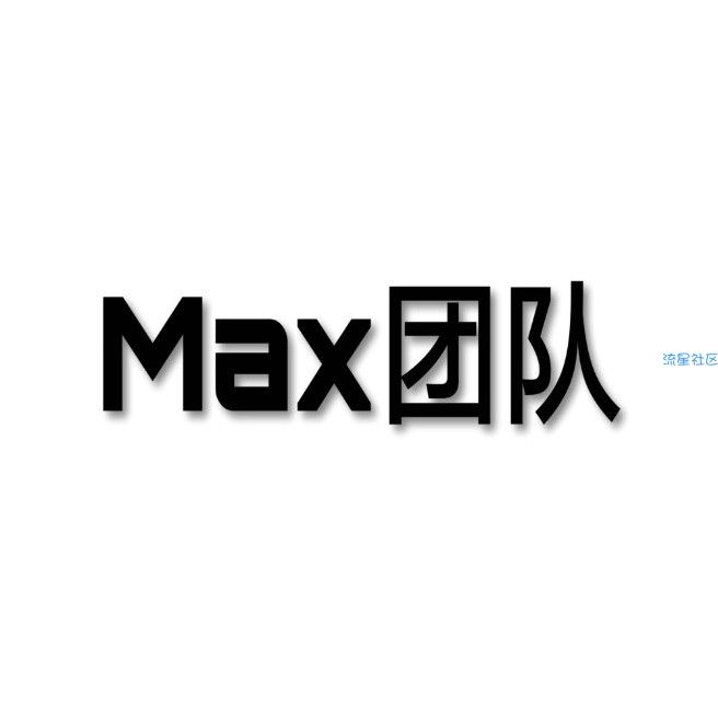 权力与荣耀源码及详解教程