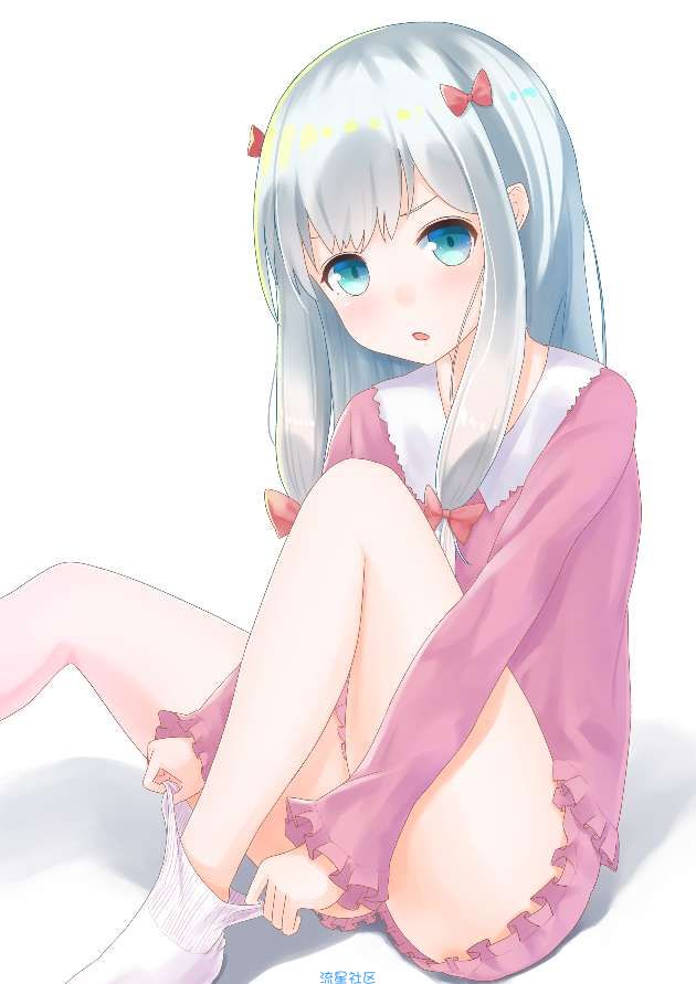 桌面挂件{直装}