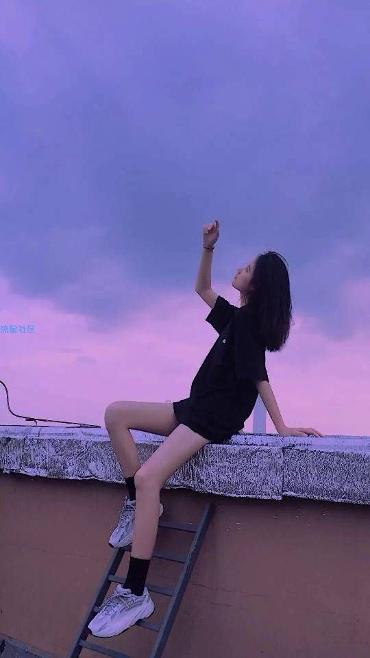 搬砖 春天导航系统   v1.0公益版
