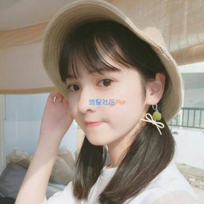 最新无广告影视解析接口