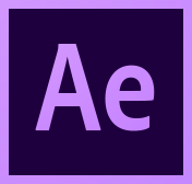 Au直装版After Effects CC 2019