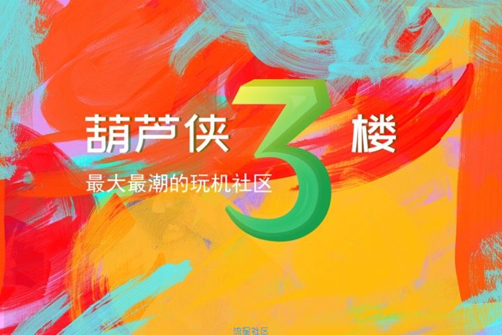 【DMT】简单手把手教你把网站变成软件