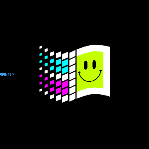 【分享】Windows 93