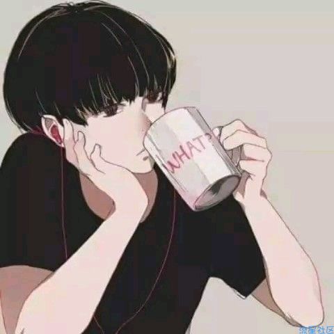 【技术教程】iApp背景音乐更改