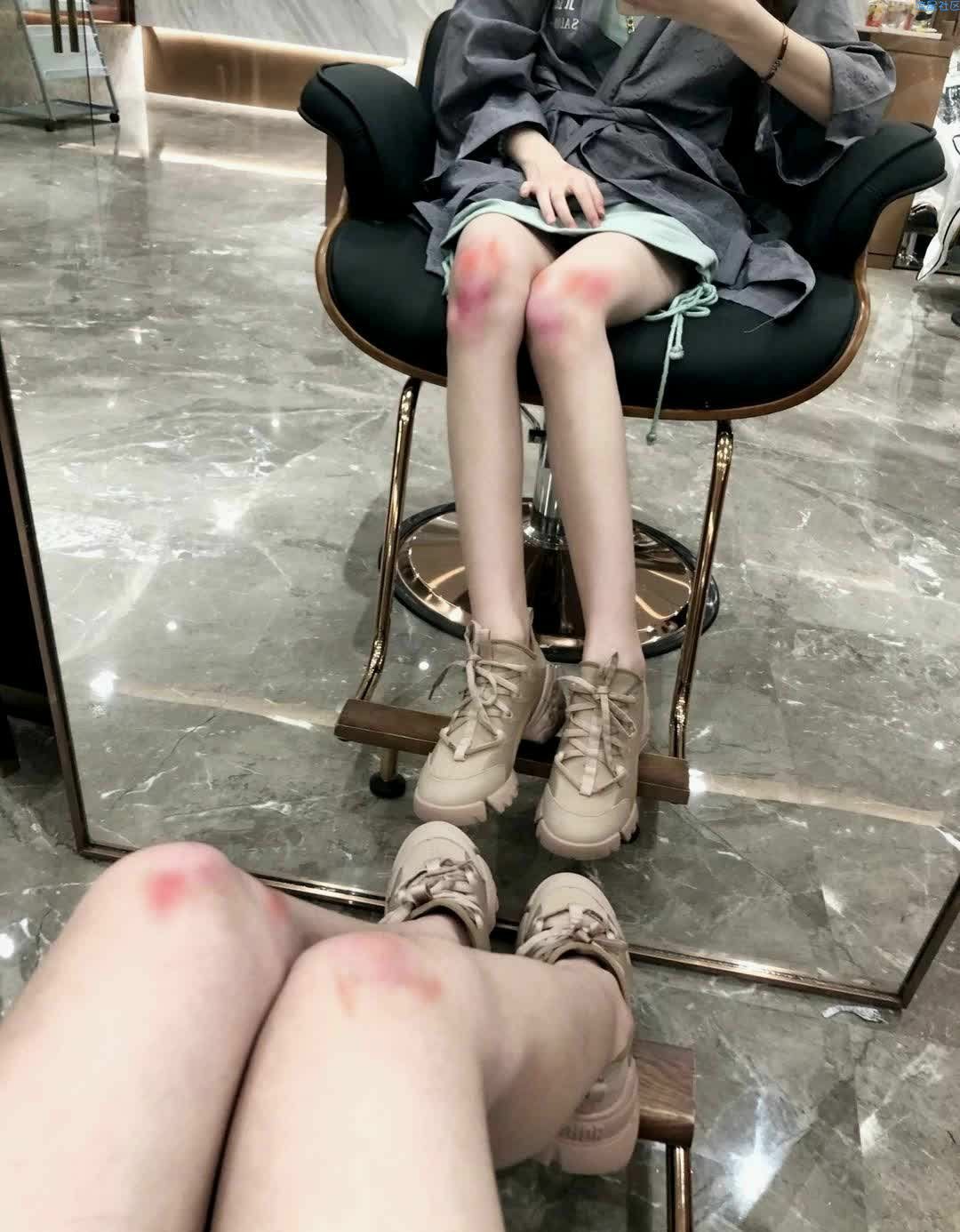 【资源分享】一些侧滑模块