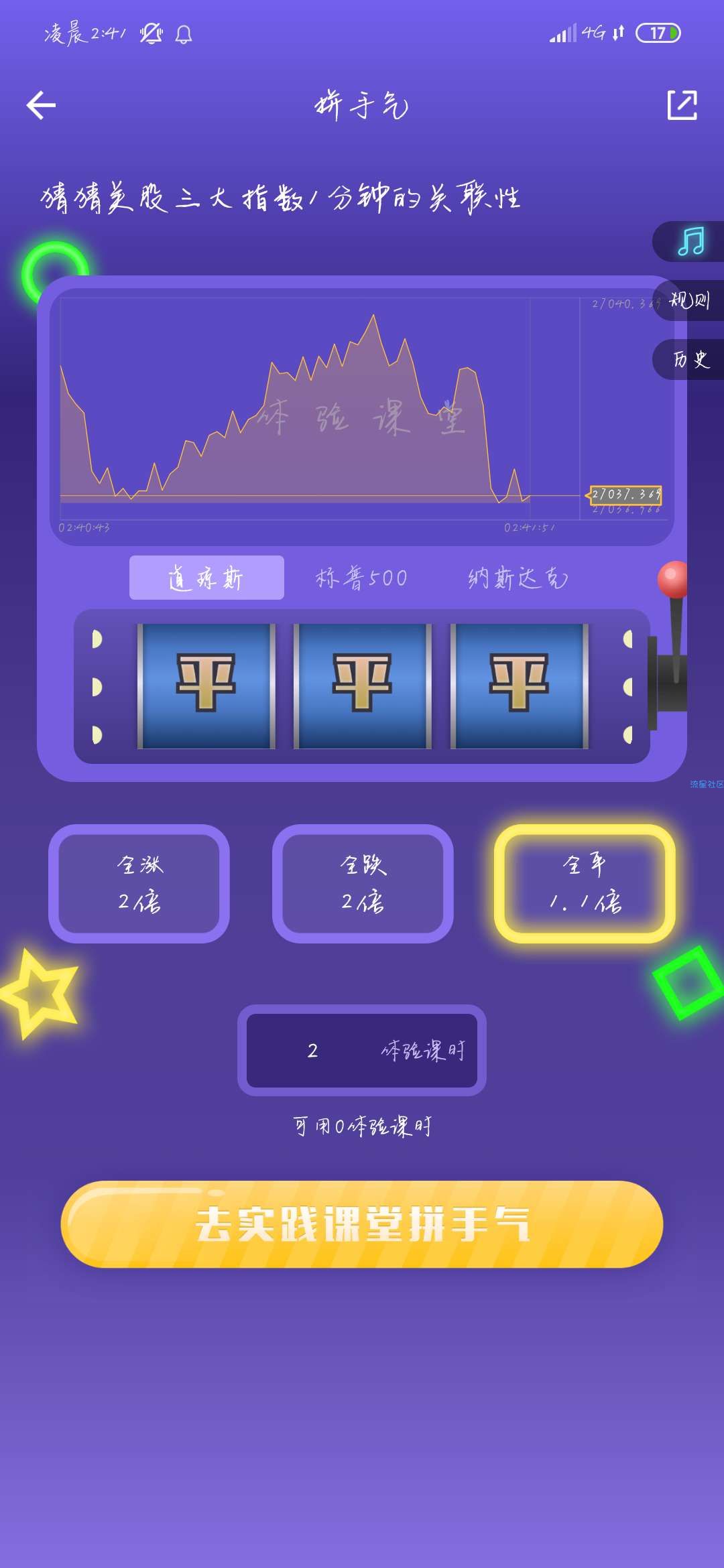 【现金红包】0撸！丰收多多项目！
