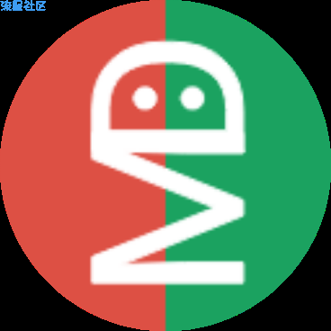 【分享】大小只有300k的浏览器是什么体验？