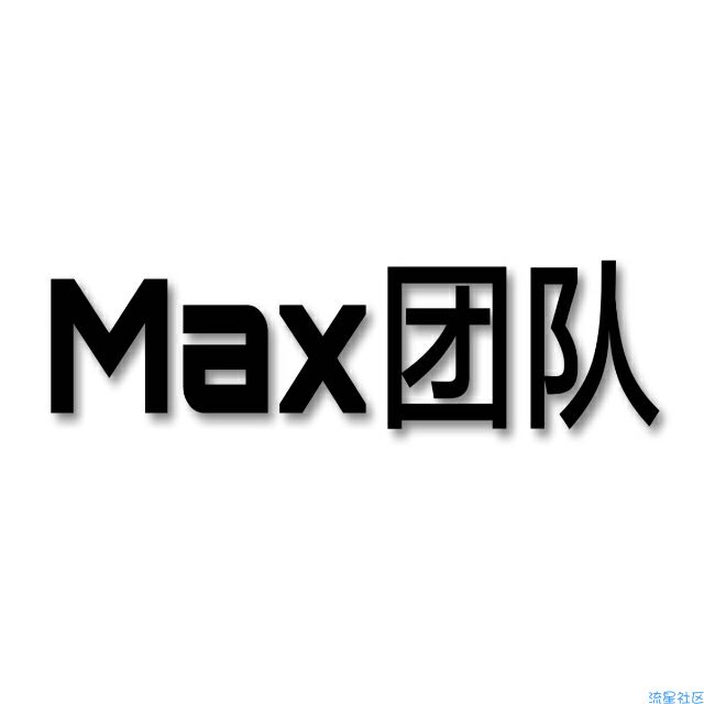 梦诛丹青版本源码教程