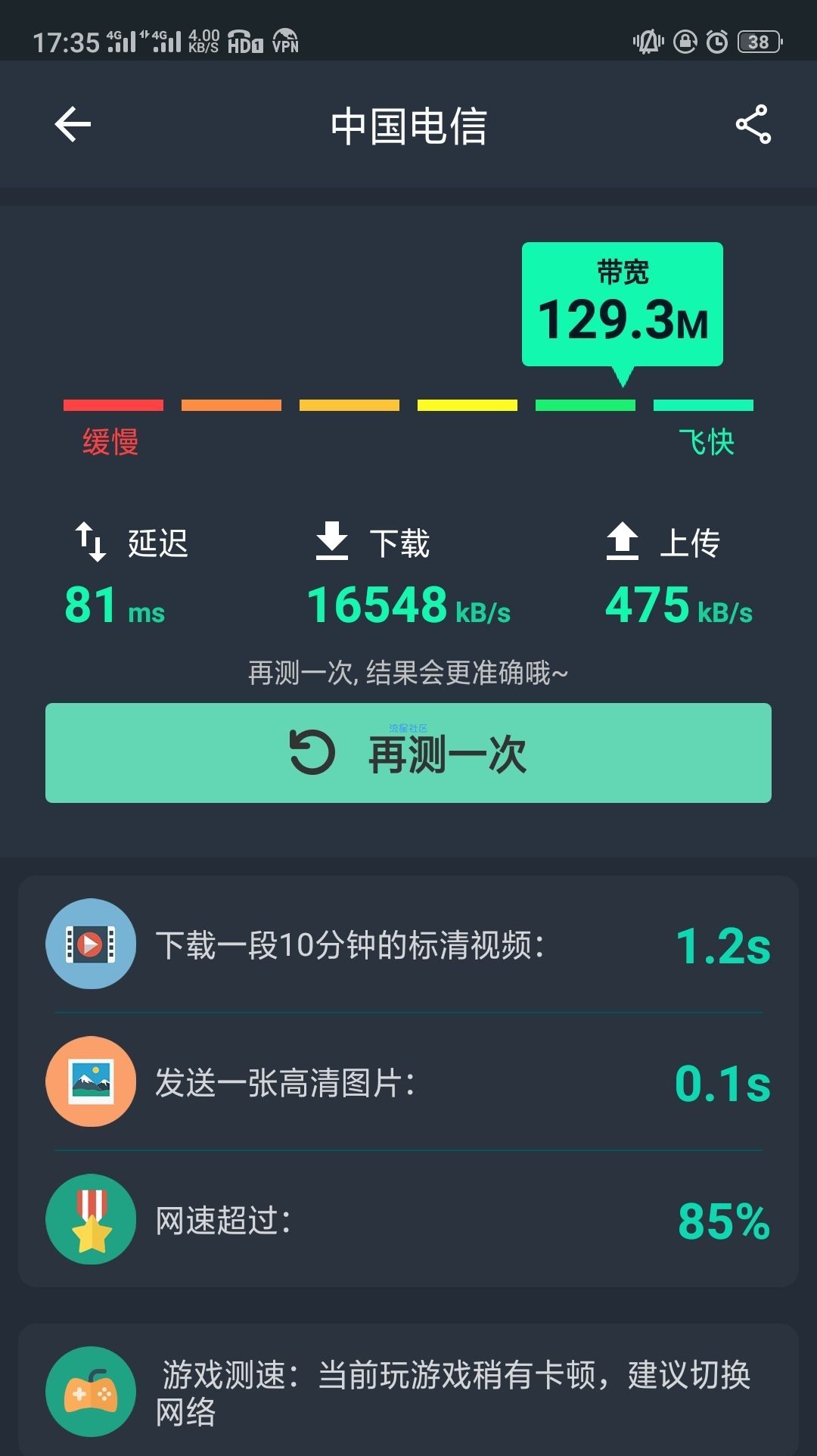 【免流】9月全国联通必免