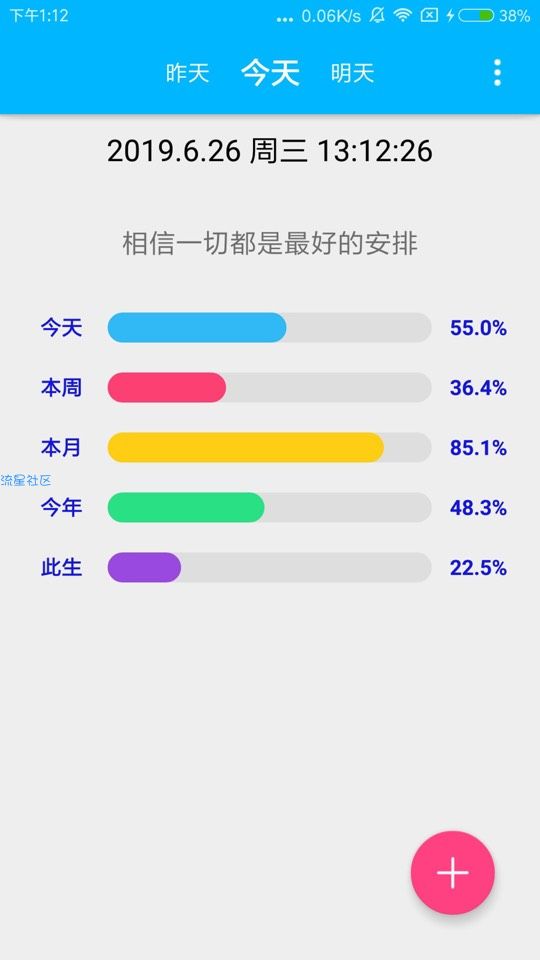 【分享】听说她可以控制时间；