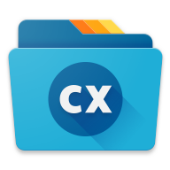 【分享】CX文件管理器v1.2.4