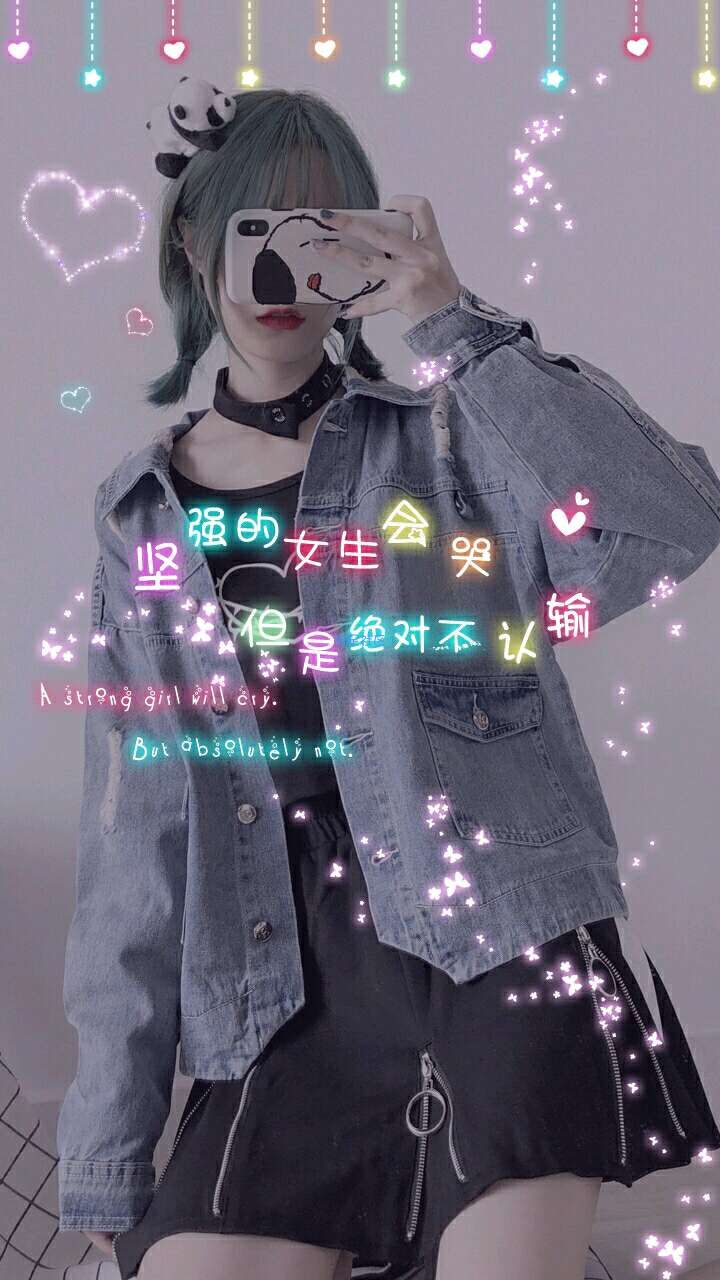 AndLua教程③-百变气泡