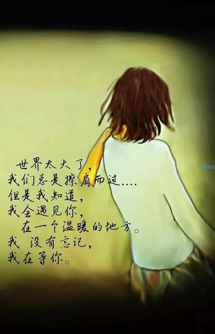 [流星首发]分手挽回专用网页。你值得拥有。