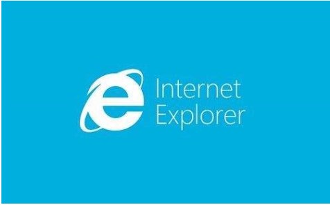 【小白教程】 轻松解决Win7系统IE11兼容性问题（15）