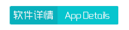 【分享】Vallpaper   1.1.2  动态视频壁纸