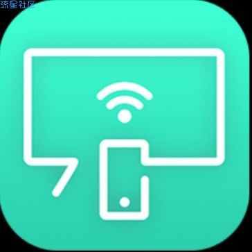 【分享】一键投屏v9.9.9