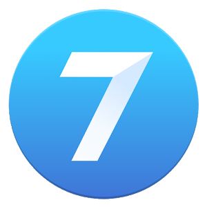 【分享】7分钟锻炼v8.2.8破解/高级版