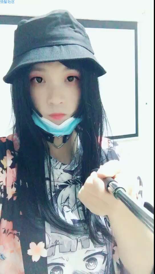 看到流星有人教类似于快手的iapp教程，就发网站后台