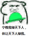 【教程】教你搭建同学录让你在同学面前牛逼哄哄