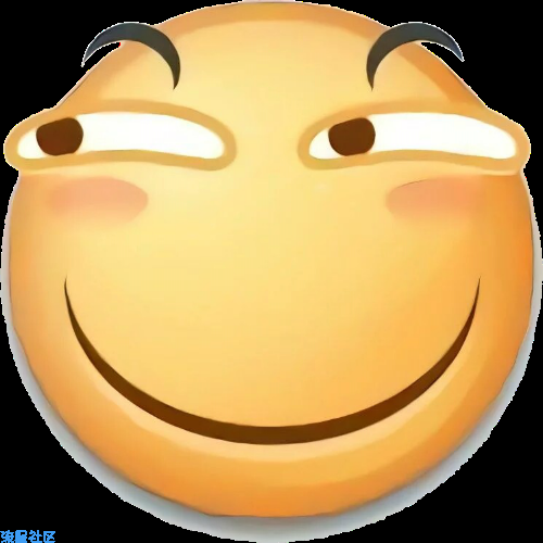 游戏排行榜后台程序【随iapp源码】