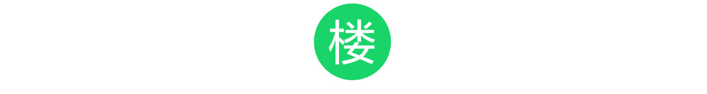 【技术分享】最新修改器下载教程