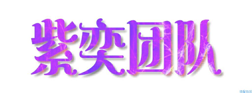 【紫奕团队】iapp做视频软件