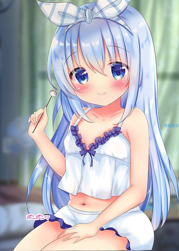 『lua』打包网站成app