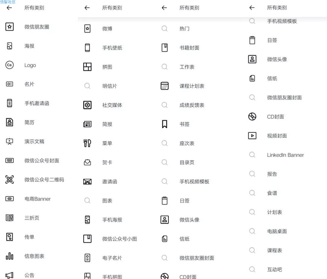 【精品分享】偷偷发布一款超级强无敌的神器，价值上千元！