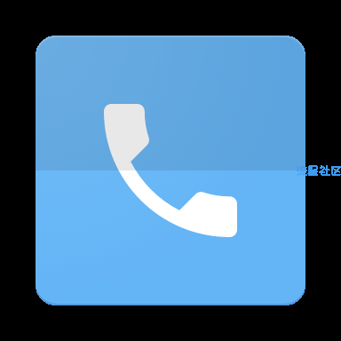 【分享】通话记录伪造DZH-1.3.0
