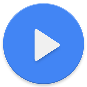 【优质资源】MX Player★直装/破解/高级/完美版★